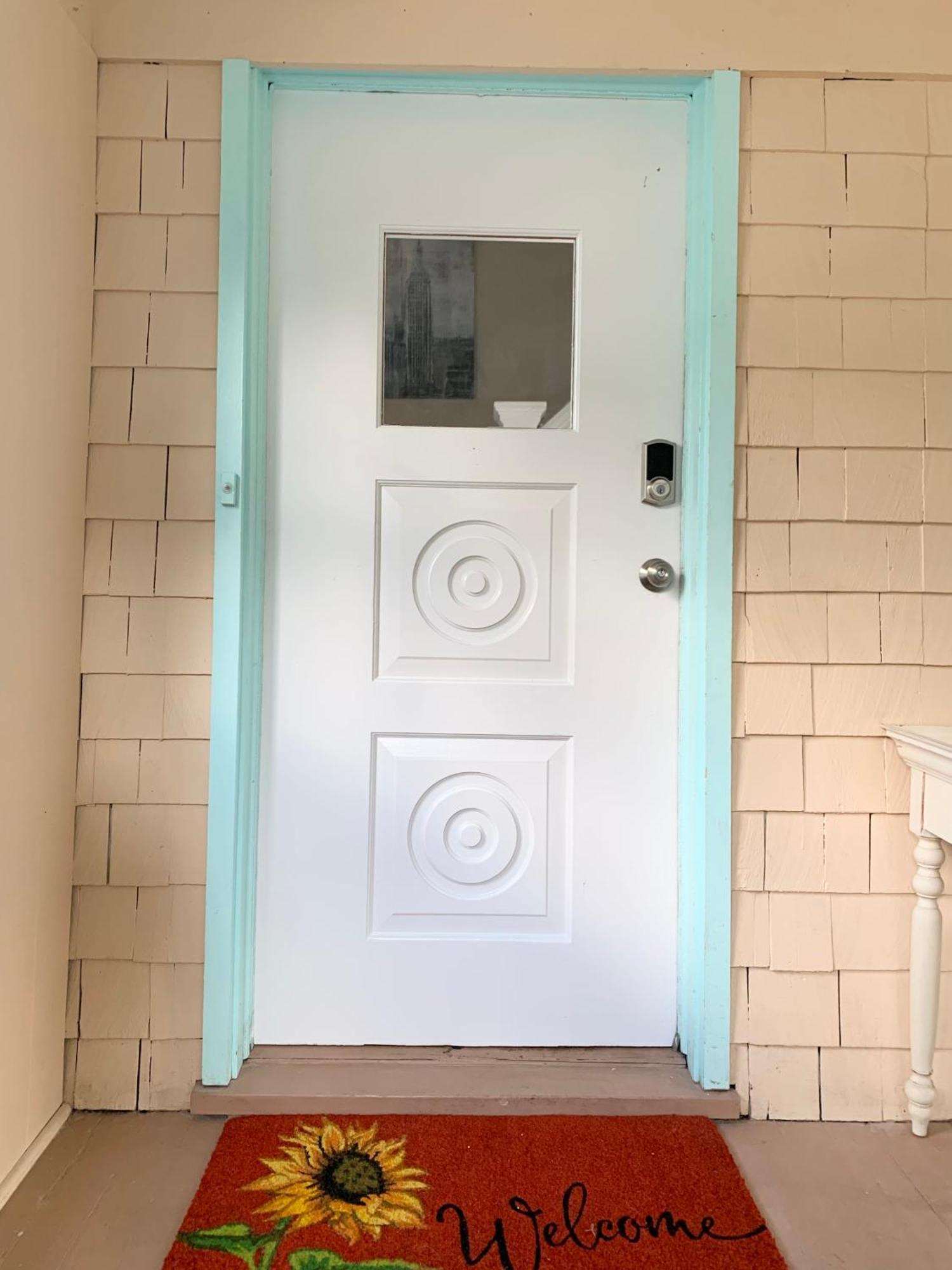 Montclair Newly Renovated 4 Bedroom Apartment Near Downtown. מראה חיצוני תמונה