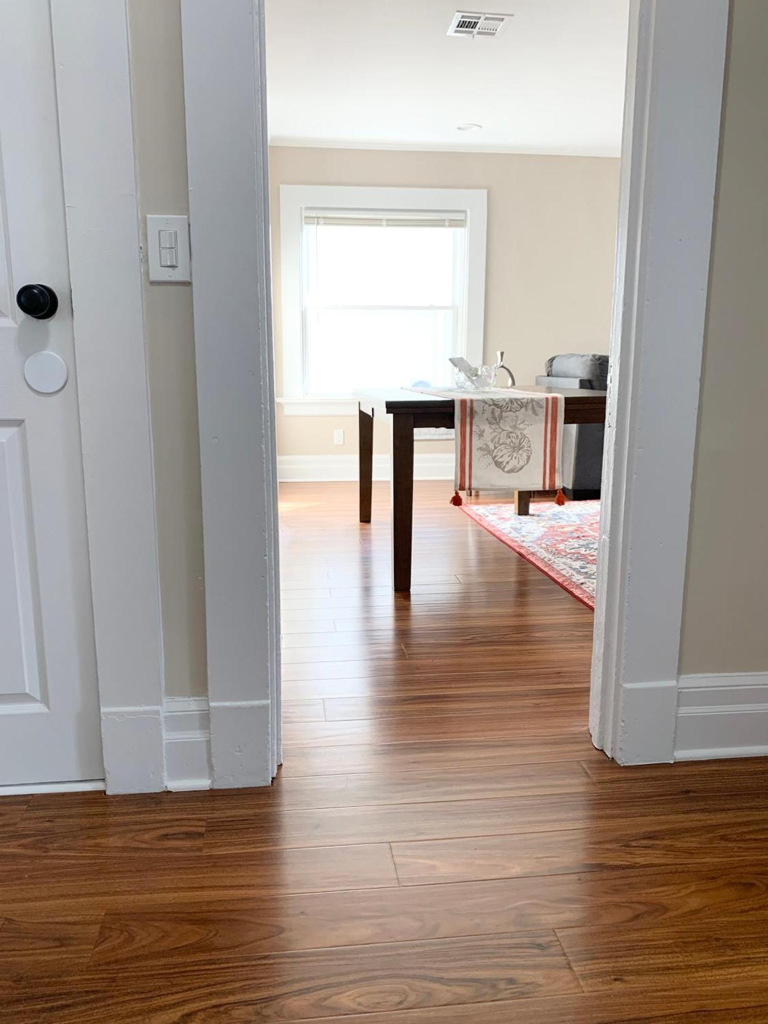 Montclair Newly Renovated 4 Bedroom Apartment Near Downtown. מראה חיצוני תמונה