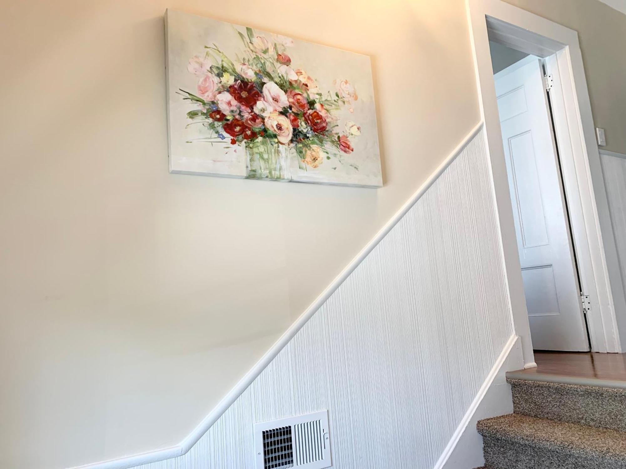 Montclair Newly Renovated 4 Bedroom Apartment Near Downtown. מראה חיצוני תמונה