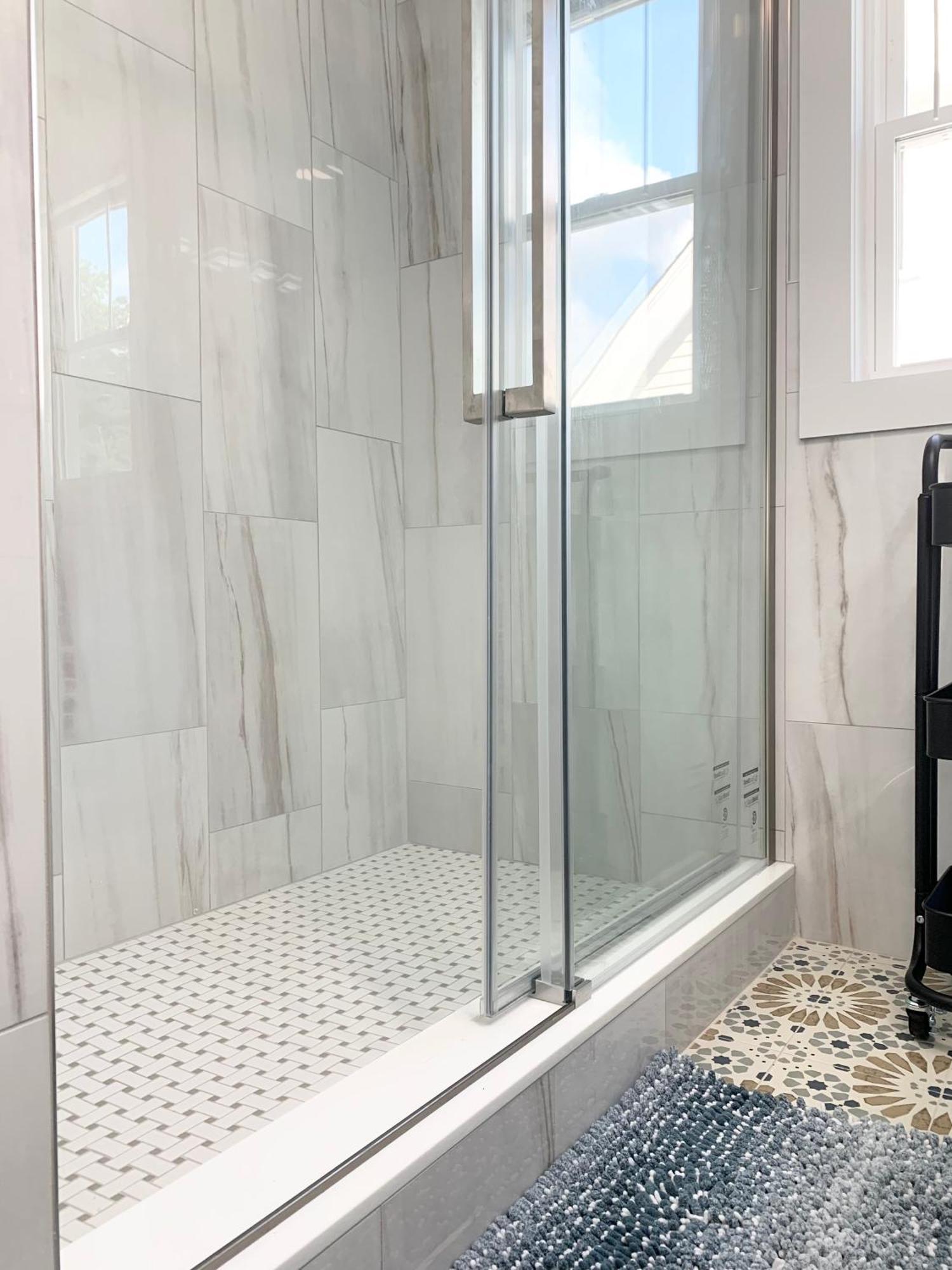 Montclair Newly Renovated 4 Bedroom Apartment Near Downtown. מראה חיצוני תמונה