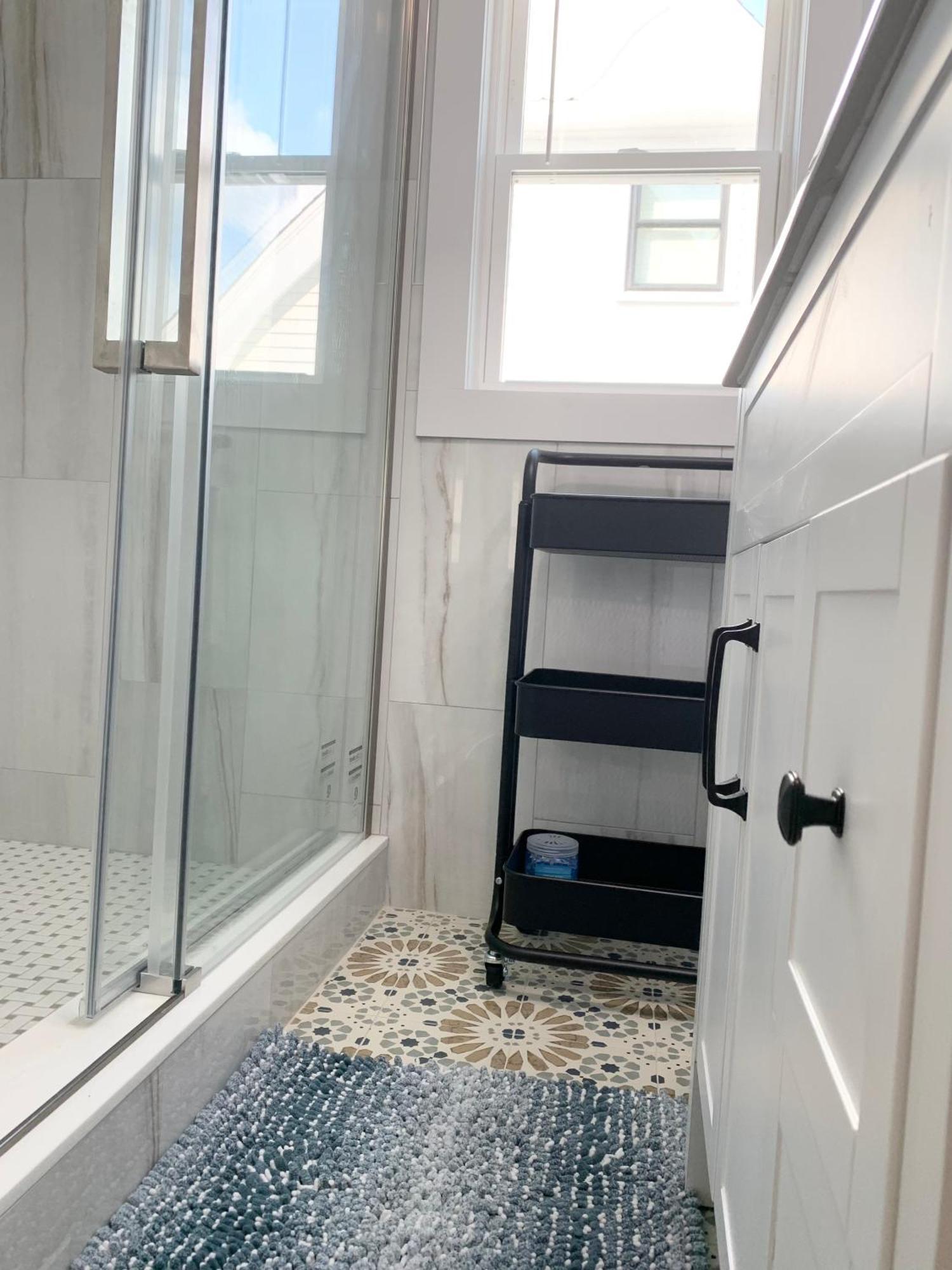 Montclair Newly Renovated 4 Bedroom Apartment Near Downtown. מראה חיצוני תמונה