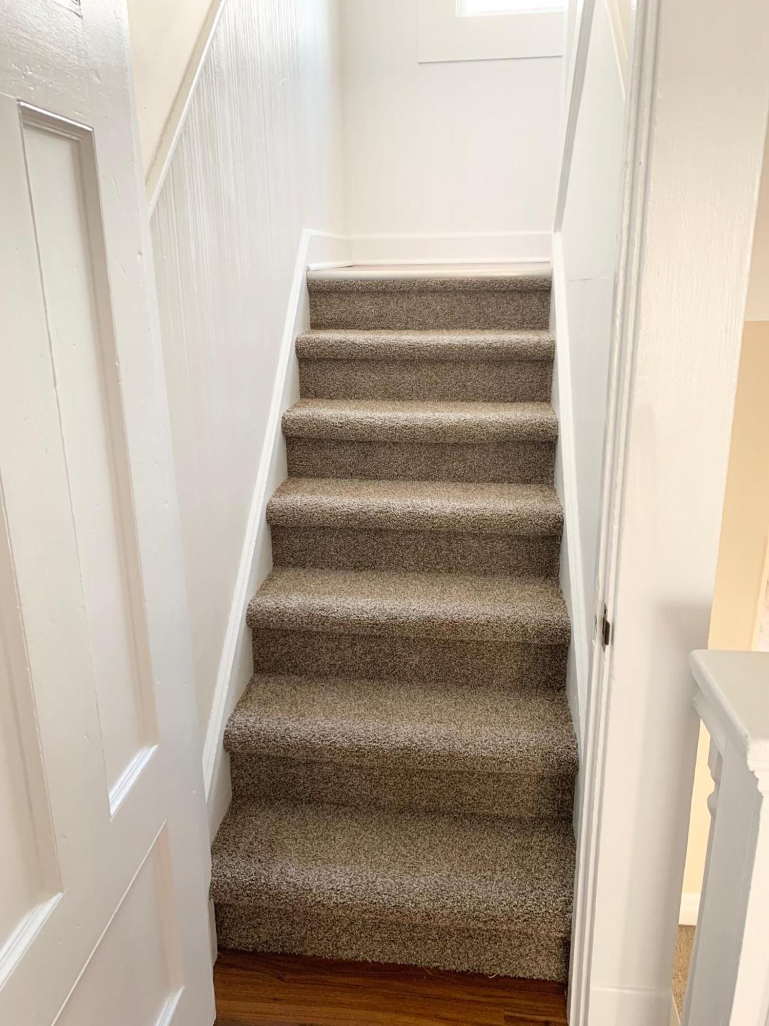 Montclair Newly Renovated 4 Bedroom Apartment Near Downtown. מראה חיצוני תמונה